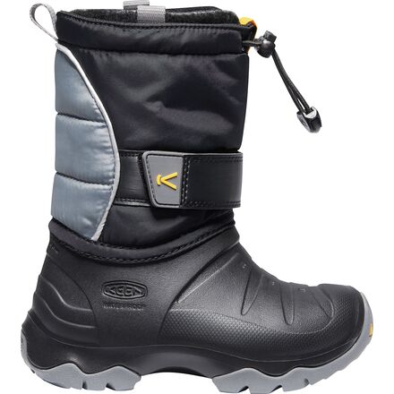 keen lumi boot reviews