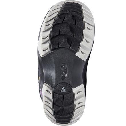 keen lumi waterproof boot