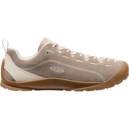 Jasper Shoe - Men's
