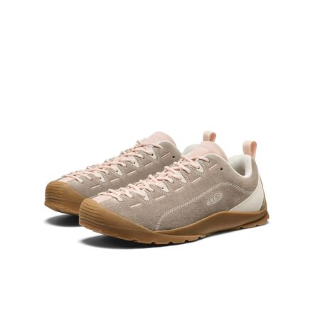 KEEN - Jasper Shoe - Men's