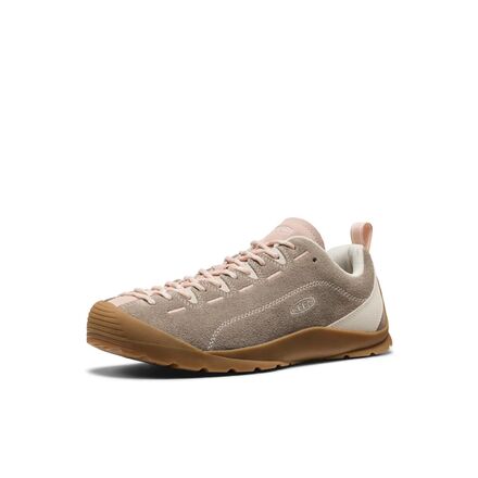 KEEN - Jasper Shoe - Men's