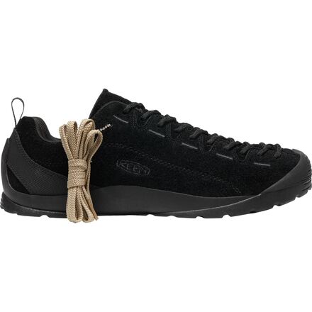 Jasper Shoe - Men's
