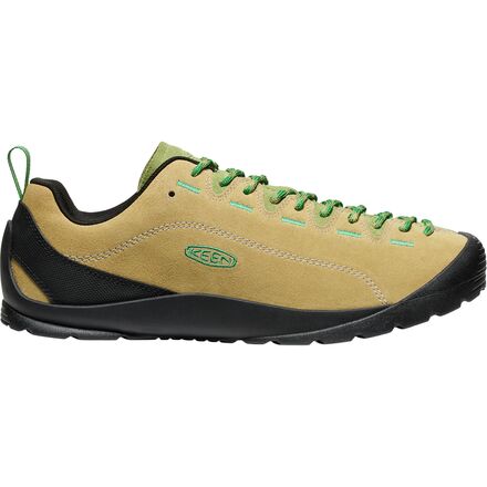 Jasper Shoe - Men's