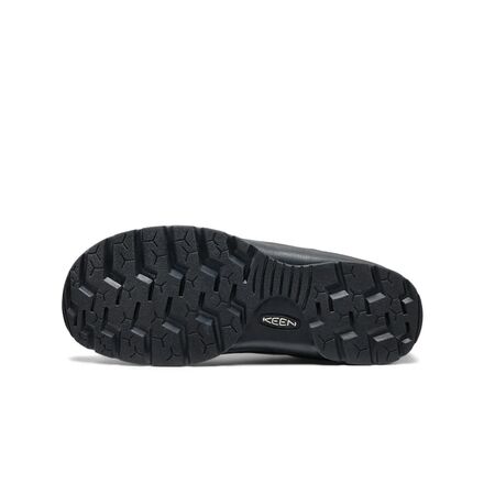 KEEN - Jasper Shoe - Women's
