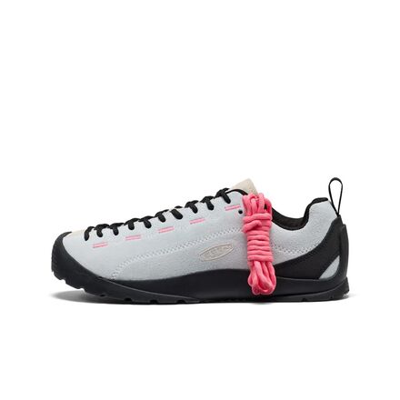 KEEN - Jasper Shoe - Women's