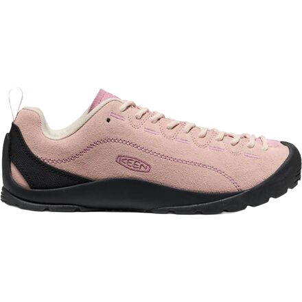 Jasper Shoe - Women's