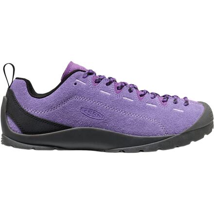 Jasper Shoe - Women's