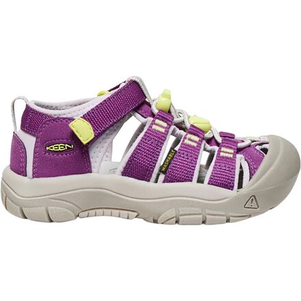 Newport H2 Sandal - Toddlers'