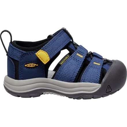 Newport H2 Sandal - Toddlers'