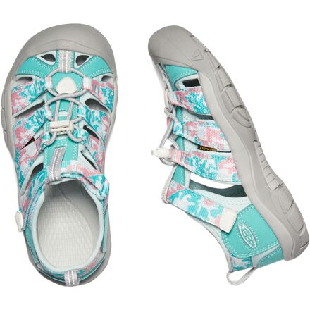 KEEN - Newport H2 Sandal - Kids'
