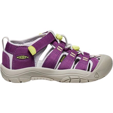 Newport H2 Sandal - Kids'