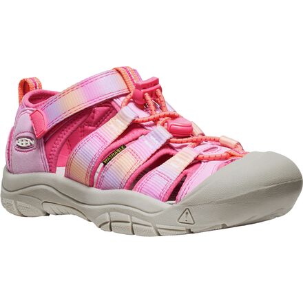 KEEN - Newport H2 Sandal - Kids'