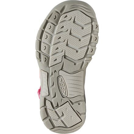 KEEN - Newport H2 Sandal - Kids'