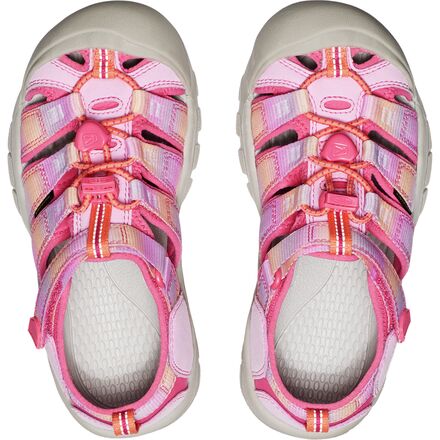 KEEN - Newport H2 Sandal - Kids'