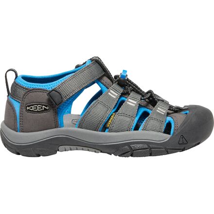 Newport H2 Sandal - Kids'