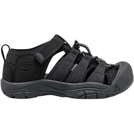 Newport H2 Sandal - Kids'