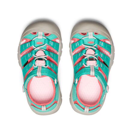 KEEN - Newport H2 Sandal - Little Kids'