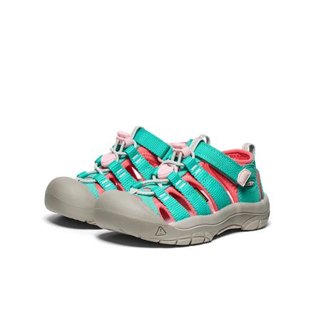 KEEN - Newport H2 Sandal - Little Kids'