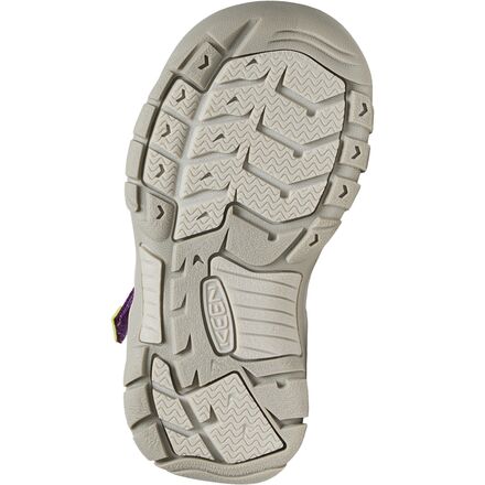 KEEN - Newport H2 Sandal - Little Kids'
