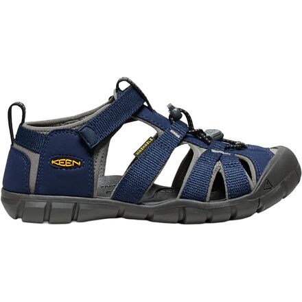 Seacamp II CNX Sandal - Kids'