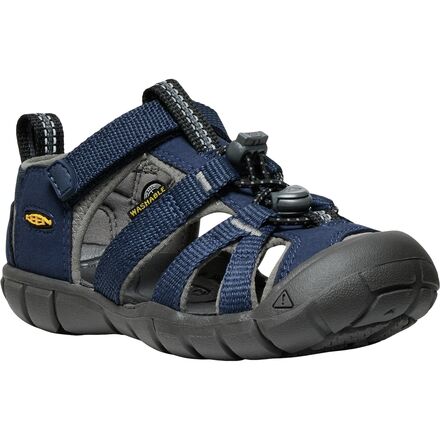 KEEN - Seacamp II CNX Sandal - Toddlers'