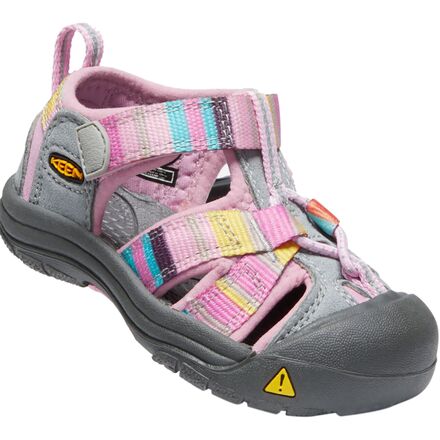 KEEN - Venice H2 Hiking Shoe - Toddlers'