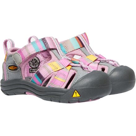 KEEN - Venice H2 Hiking Shoe - Toddlers'