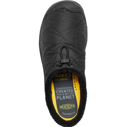 KEEN - Howser III Slide Slipper - Women's