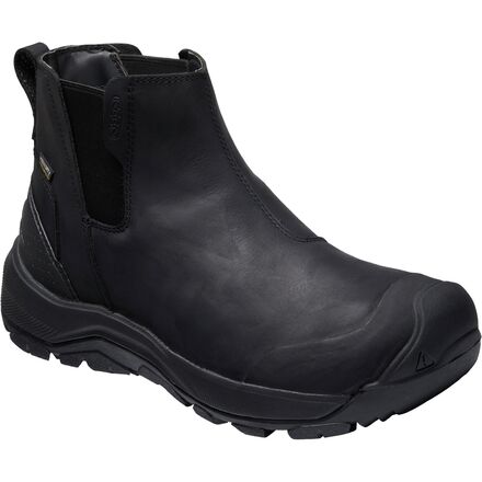 KEEN - Revel IV Chelsea Boot - Men's