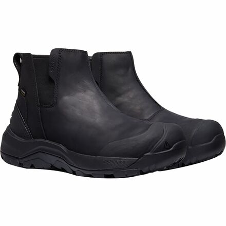 KEEN - Revel IV Chelsea Boot - Men's