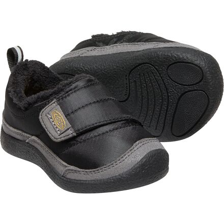 KEEN - Howser Low Wrap Shoe - Toddlers'