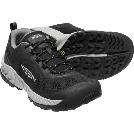 KEEN - NXIS Speed Hiking Shoe - Men's