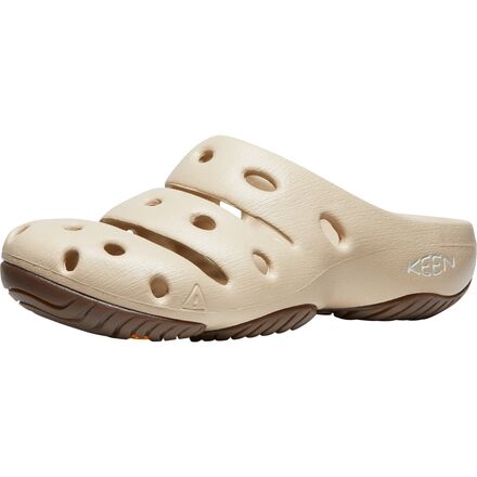 KEEN - Yogui Sandal - Women's