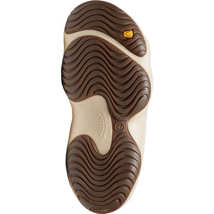 KEEN - Yogui Sandal - Women's