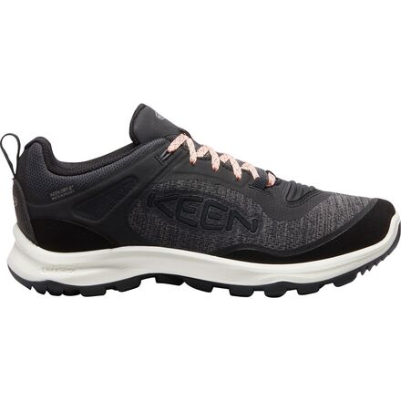 KEEN - Terradora Flex Waterproof Hiking Shoe - Women's
