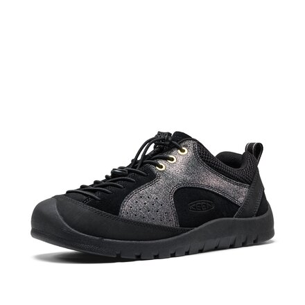 KEEN - Jasper Rocks SP Shoe - Women's