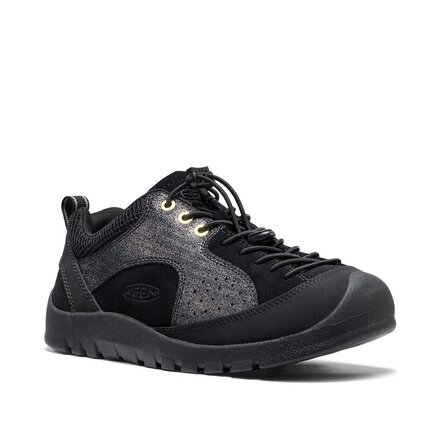 KEEN - Jasper Rocks SP Shoe - Women's