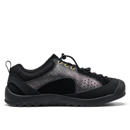 KEEN - Jasper Rocks SP Shoe - Women's