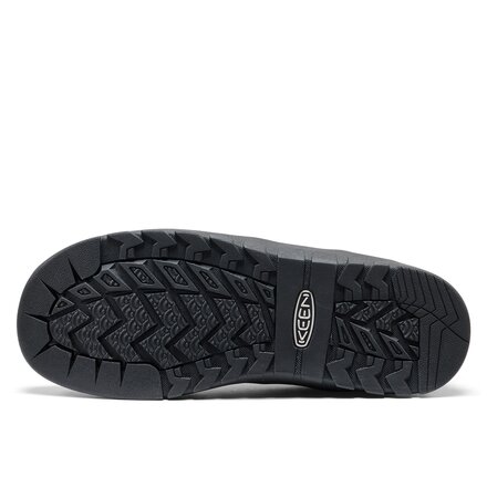 KEEN - Jasper Rocks SP Shoe - Women's