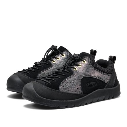 KEEN - Jasper Rocks SP Shoe - Women's