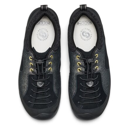 KEEN - Jasper Rocks SP Shoe - Women's