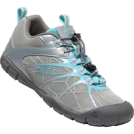 KEEN - Chandler 2 CNX Hiking Shoe - Kids'
