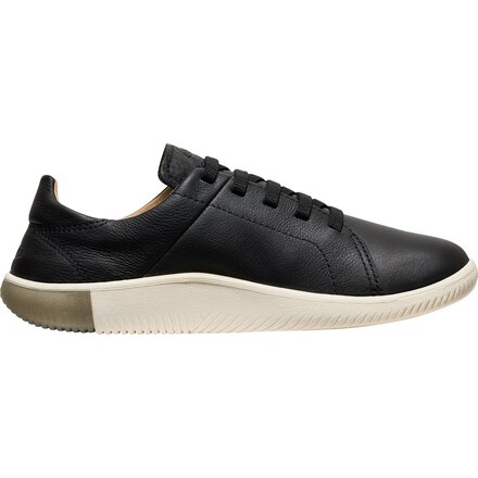 KNX Lace Shoe - Men's