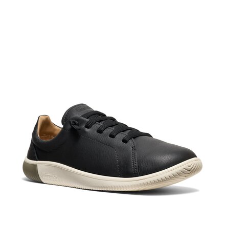 KEEN - KNX Lace Shoe - Men's