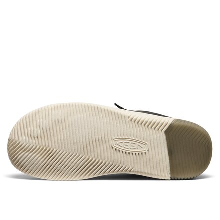 KEEN - KNX Lace Shoe - Men's