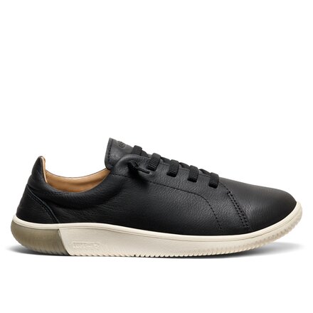 KEEN - KNX Lace Shoe - Men's
