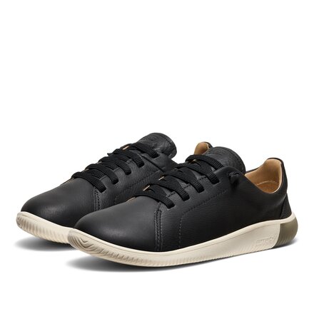 KEEN - KNX Lace Shoe - Men's