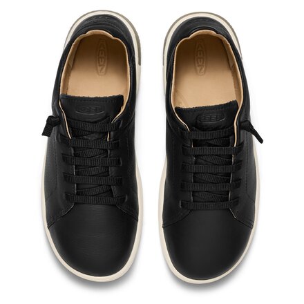 KEEN - KNX Lace Shoe - Men's