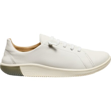 KNX Lace Shoe - Women's