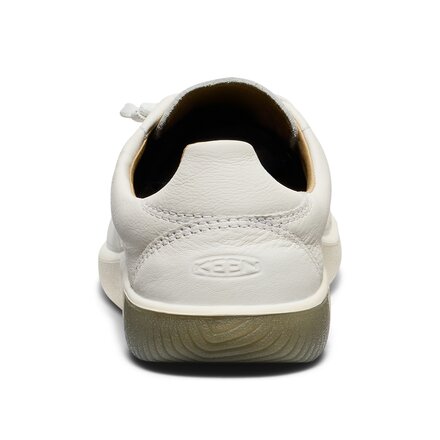 KEEN - KNX Lace Shoe - Women's